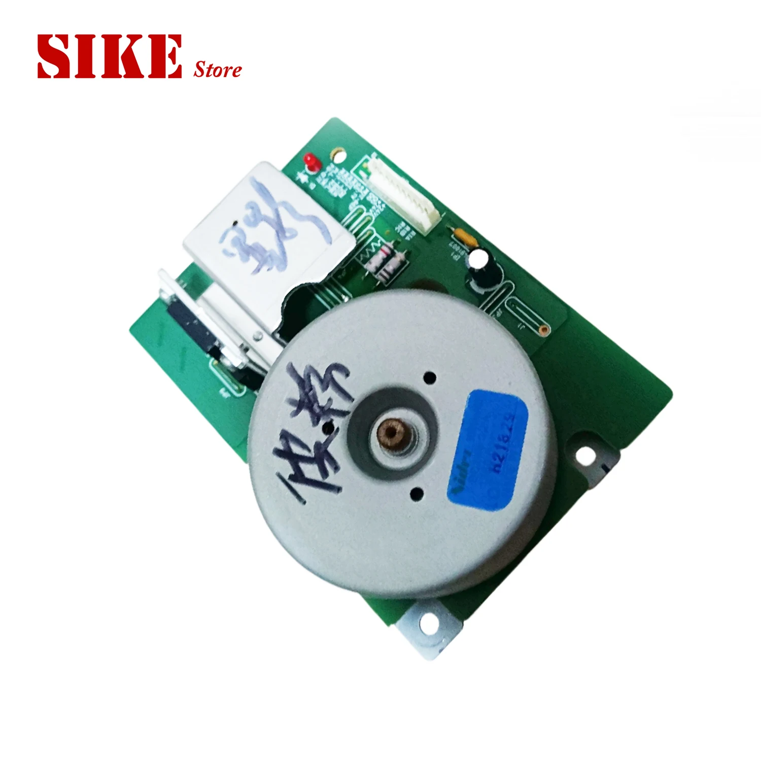 Developer Motor For Toshiba E-Studio 855