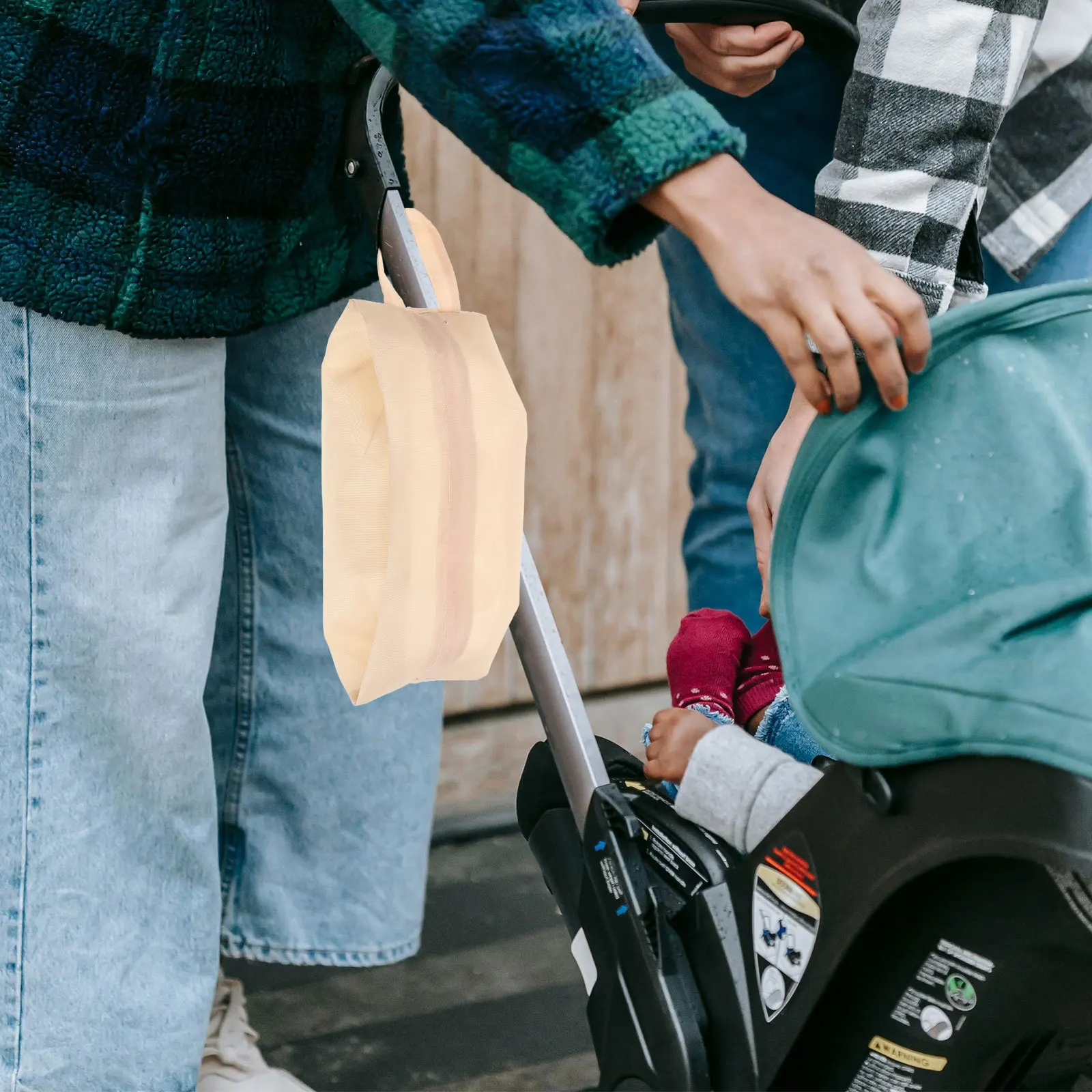 

2 шт., сумка для хранения детского нижнего белья, портативный органайзер, носки, одежда, предметы первой необходимости для путешествий, сумка для хранения, упаковочные органайзеры