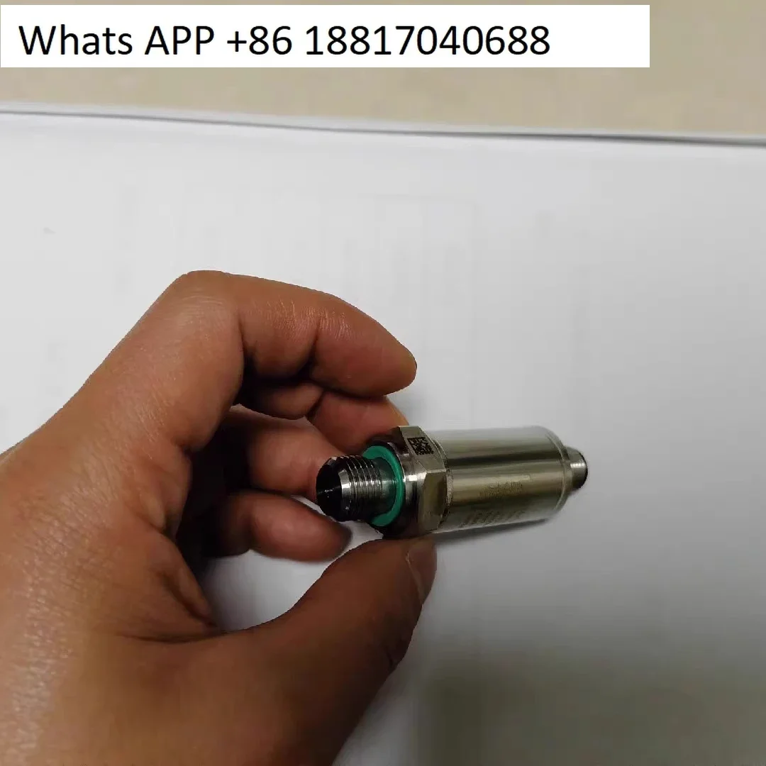 Sensor de pressão importado da Itália KS-N-E-Z-B04C-M-V-530