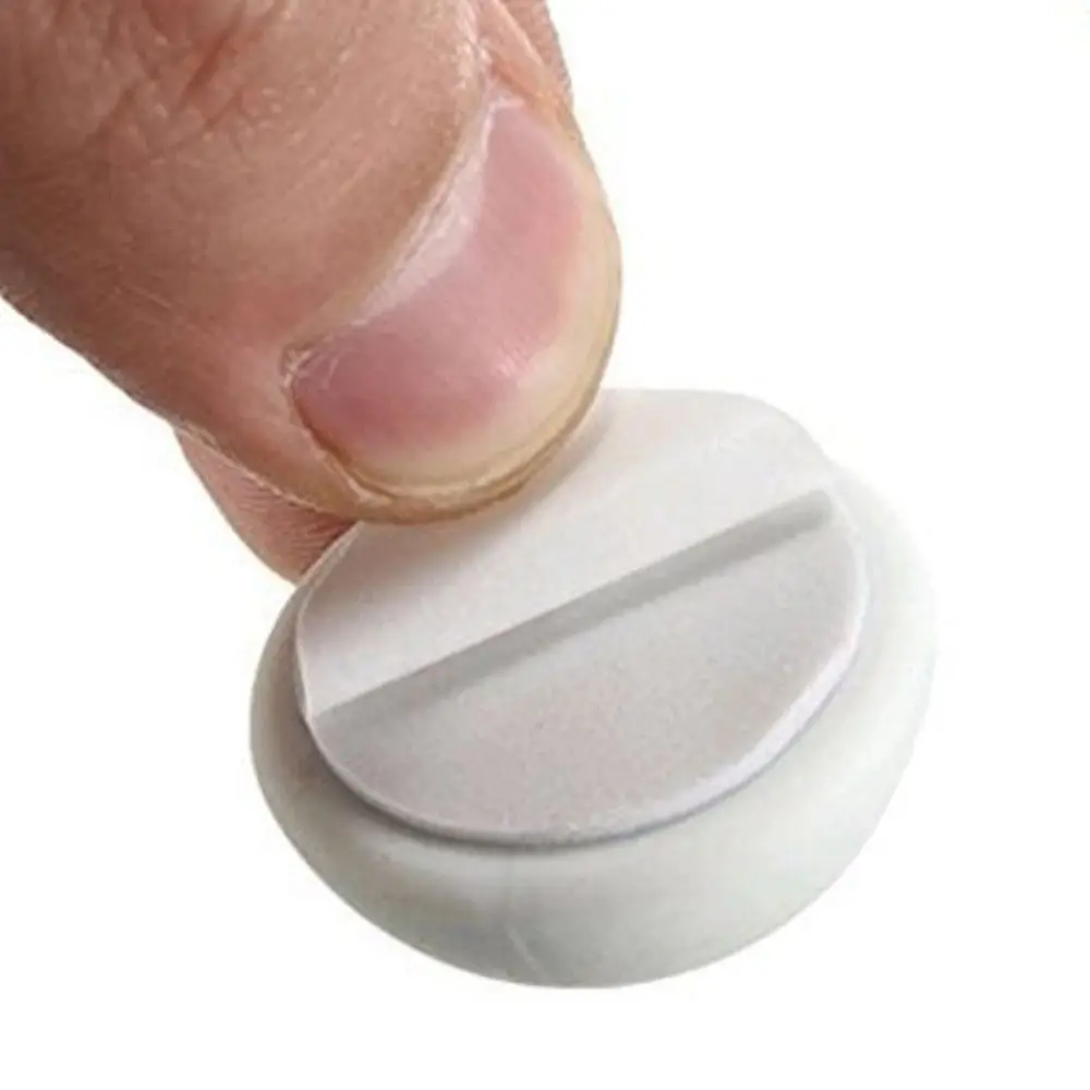 Многоцелевой настольный кабель, аккуратный держатель, зажимы, фиксатор шнура, органайзеры для проводов, фиксатор зарядного кабеля, хит продаж