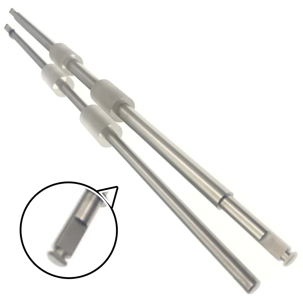 2025 Feed Exit Roller Assembly PA03540-Y075 PA03540-G078 For Fujitsu= Fi-6130 Fi-6230 Fi-6140 Fi-6240 Series Scanners