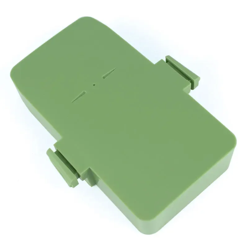 SB-40 Nickel-metal Hydride Battery Is Durable and Suitable for The Nanfang Sanding DT-02NL/02LN Series Total Station Battery