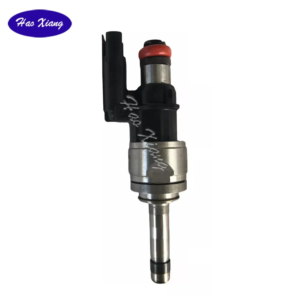 

Haoxiang Auto High Quality Fuel Injector 31432778 For Volvo S60 S90 V60 V90