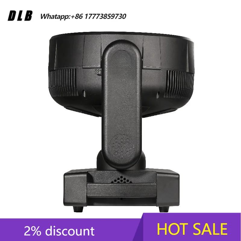 For Beam of light Spot Wash Zoom Light Emitting Diode Moving Light