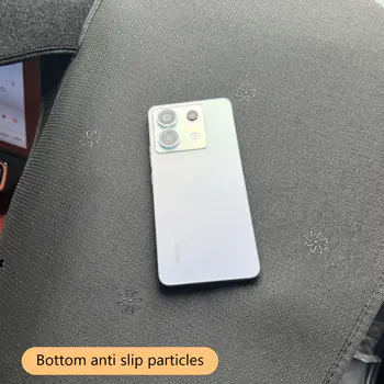 10 best sales Toyota Camry 2013 - №2