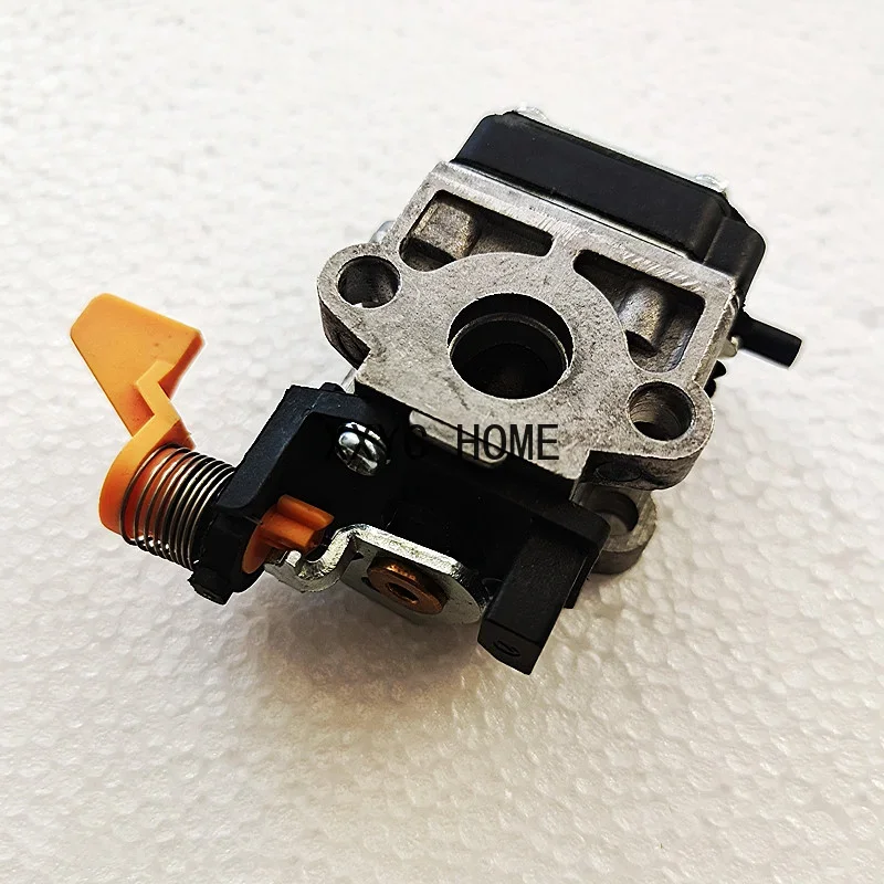 H183 FLC030231 Carburetor Carb For Hitachi CG27EC / CG 27EC lawn mower Replaceable WALBRO 43 707 / 43070