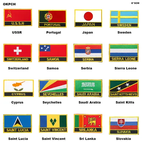 8 best sales Pin Jordanien - №5