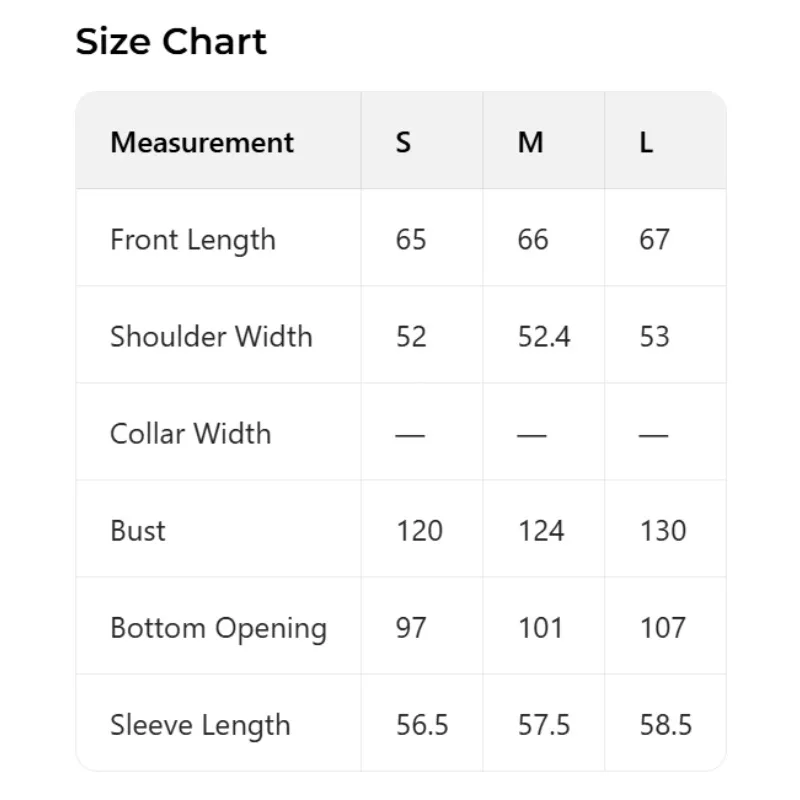 Jaqueta Feminina de Couro Sintético Preto Retrô Solta Estilo Streetwear 2026 - Casaco Vintage com Zíper para Primavera/Outono - Motoqueira