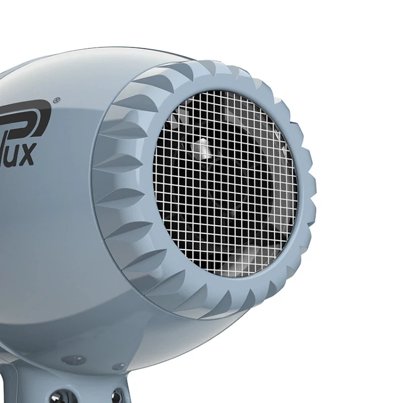 Parlux Advance Light Professional Hair Dryer Negative Ion Hot and Cold Wind Powerful Wind Blow Dryer Parlux 3800 Hair Dryer