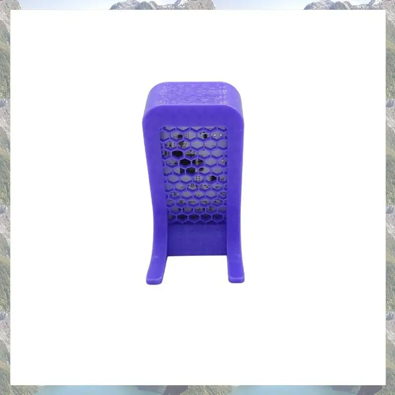 2025 New-Bitaxe Gamma 601: 1.2TH/S BTC Solo Miner، 18W BM1370 ASIC، من Antminer S21 Pro، معدات تعدين البيتكوين، قابس الاتحاد الأفريقي #2