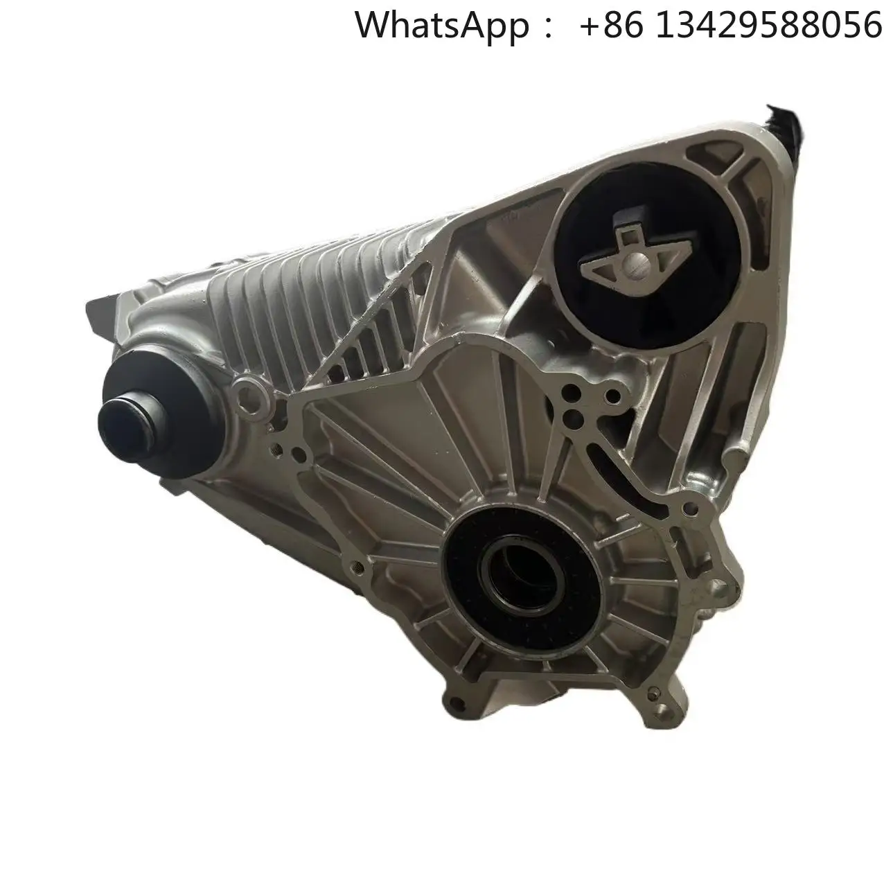 Новая передача Jinxinhui для X5 X6 E70 E71 для ATC700 27107599886, коробка передач 2003-2010, привод 2,5 л 3,0 л