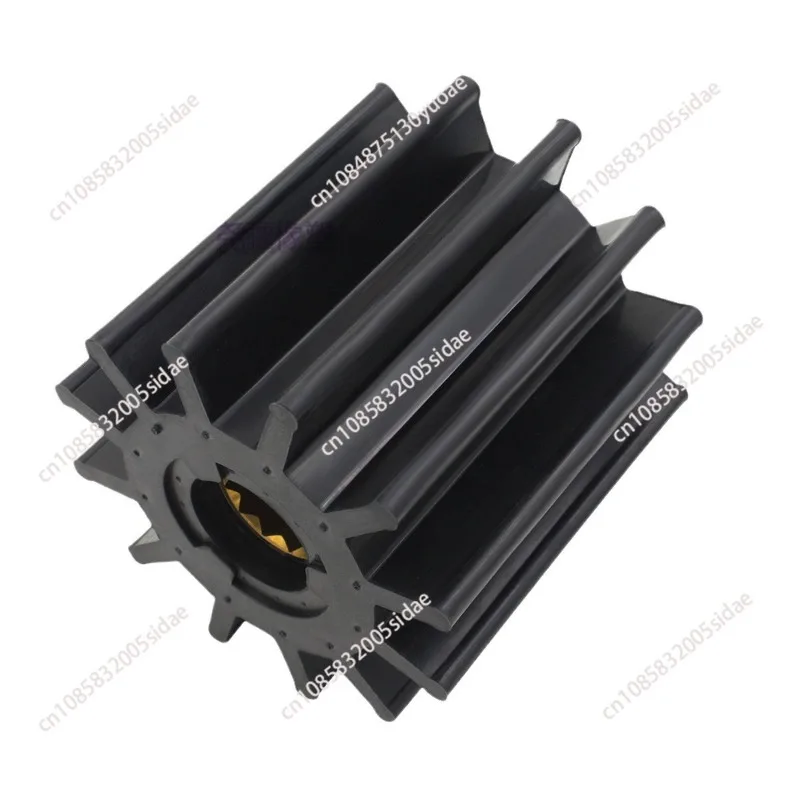 for Volvo Penta Water Pump Impeller