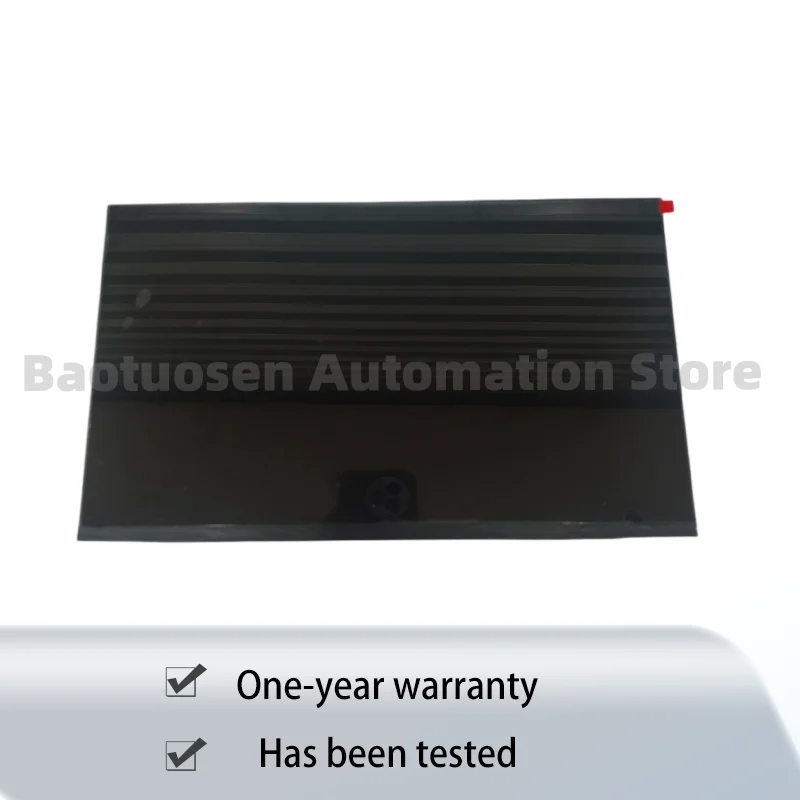 14 Inch NV140FHM-N4N EDP30Pin 1920*1080 HD IPS LCD HDMI USB Touchscreen Display