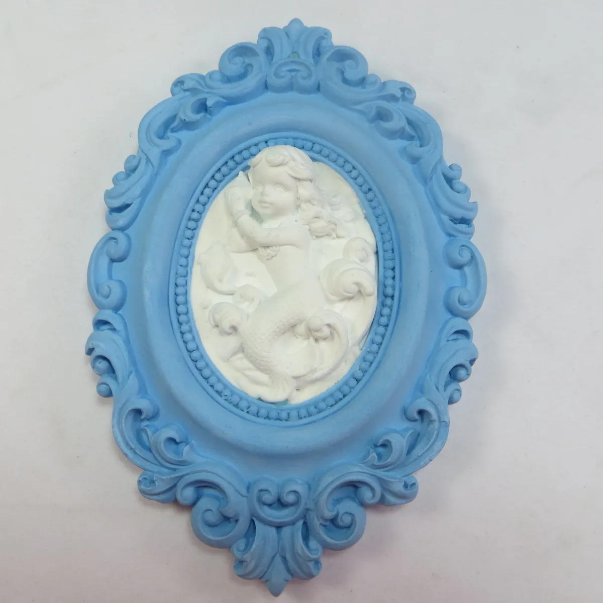 Angle Cake Border Silicone Molds Classic Relief Fondant Cake Decorating Tools Sugarcraft Chocolate Clay Candy Epoxy Mold Tools
