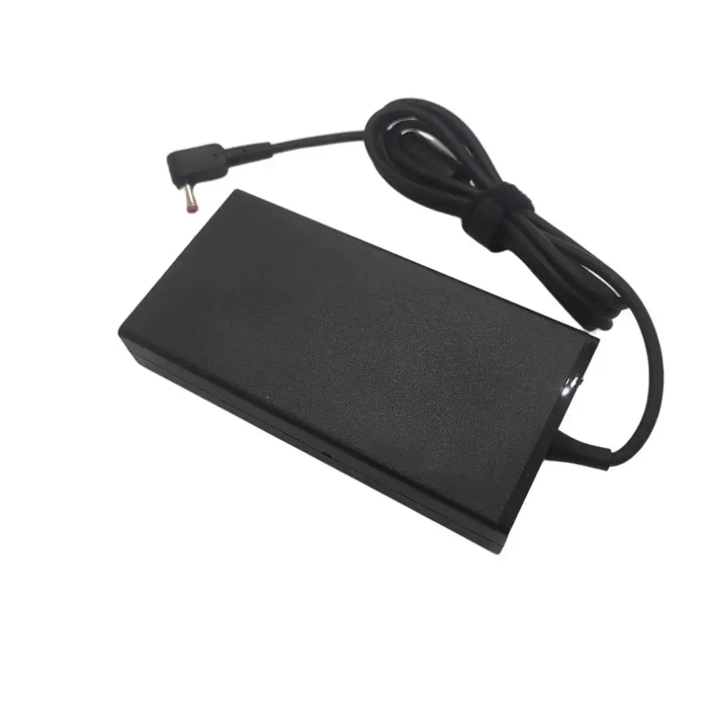 135W 19V 7.1A 5.5*1.7MM Laptop AC Power Adapter Charger PA-1131-16 ADP-135KB For ACER Aspire V17 Nitro 5 NP515-52 VX5 VN7-792G
