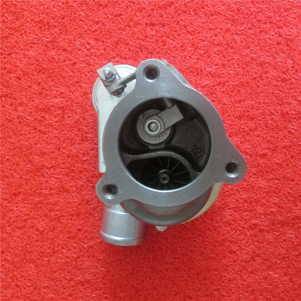 K03/ 5303-970-0025 Diesel Engine Spare Parts Parts Turbocharger