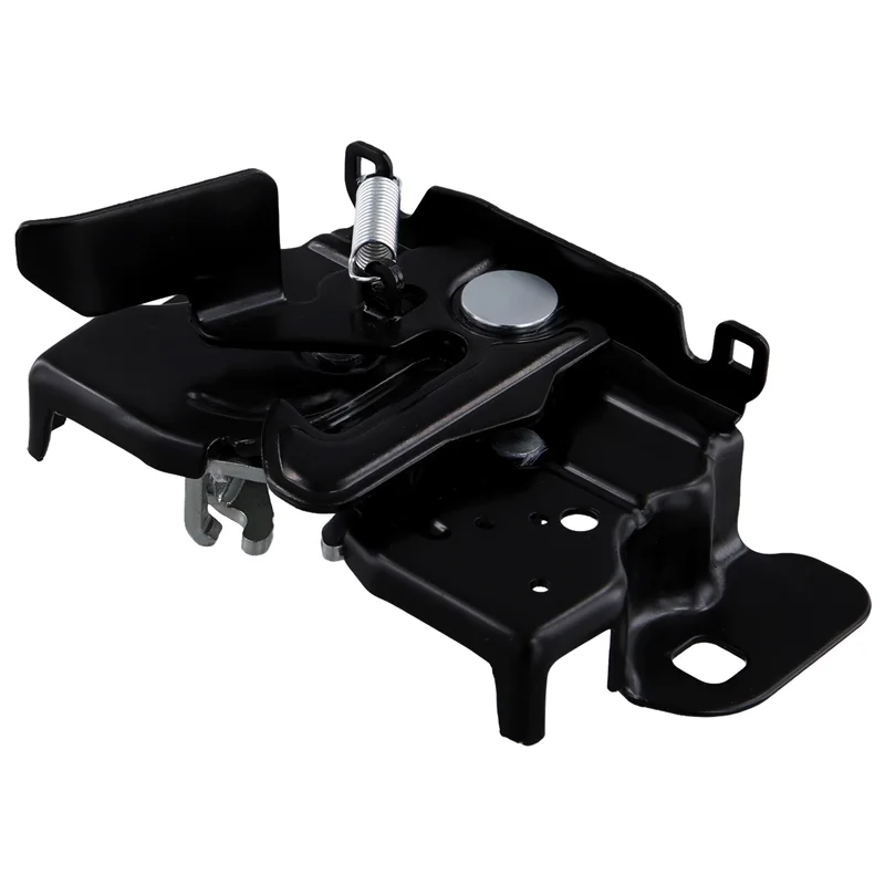 A30P-Car Hood Latch…