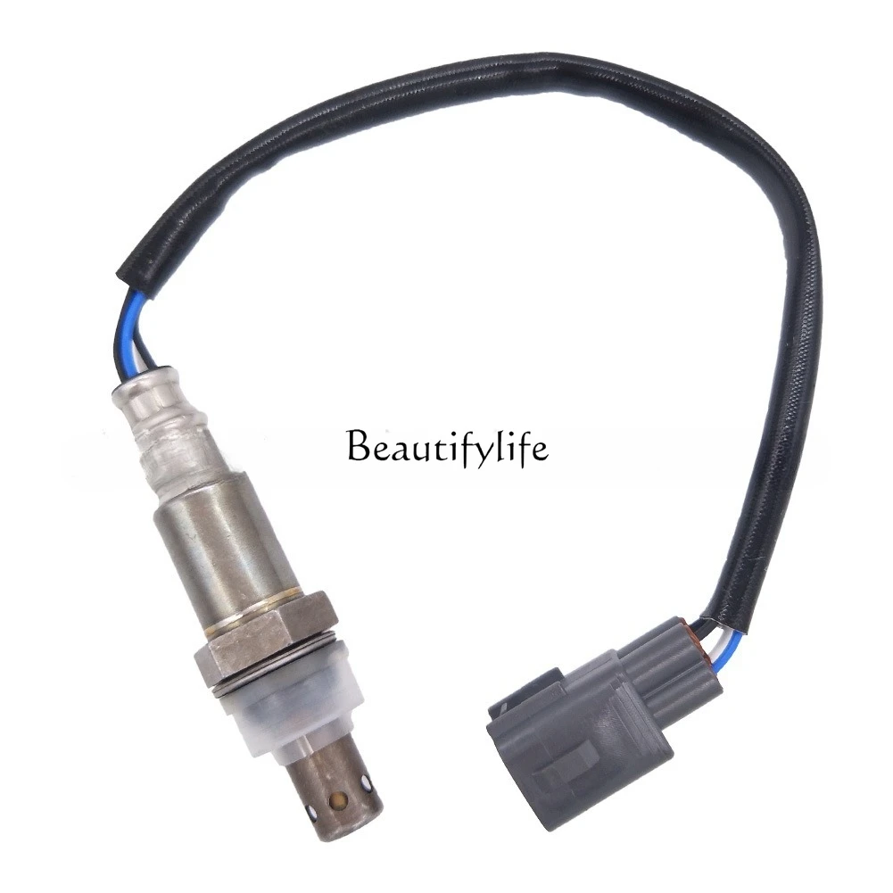 مستشعر الأكسجين لقطع غيار السيارات OE: 89465-07080