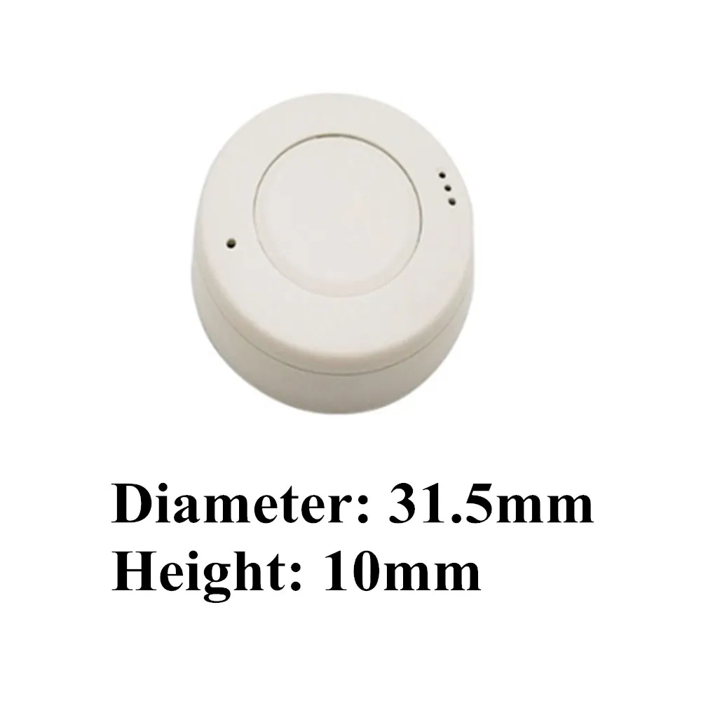 Antenna indoor positioning BLE5.0 Bluetooth modul energi rendah iBeacon air upgrade antena onboard