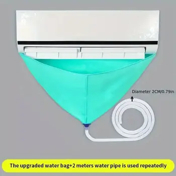 10 best sales Máy làm sạch AC - №7