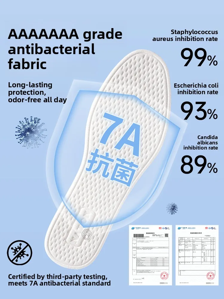 palmilhas-ultrafinas-para-mulheres-respiraveis-antiderrapantes-absorventes-de-suor-palmilhas-de-latex-com-base-macia-con