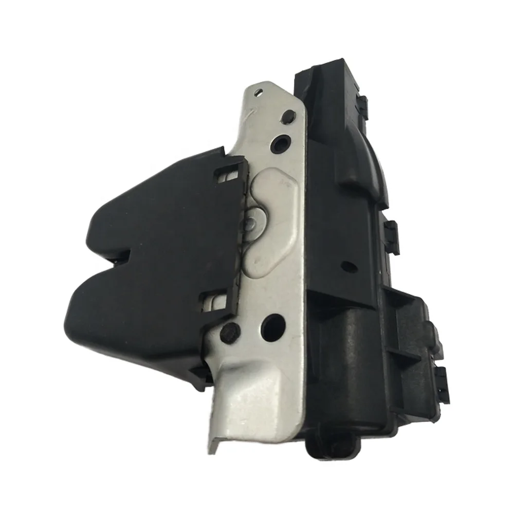 Automotive Parts Tailgate Lock A1177500085