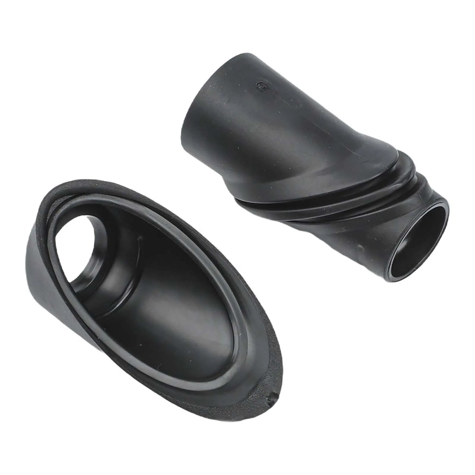 Ntenna Zylinderkopfdichtung Gummidichtung Unten Oben 1298270298 1298270398 Für Mercedes-Benz R129 1990-2002