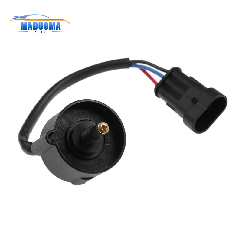 New 31921-4A700 319214A700 Diesel Filter Water Temperature Sensor Fit For Hyundai Kia Motor 31921-4A700