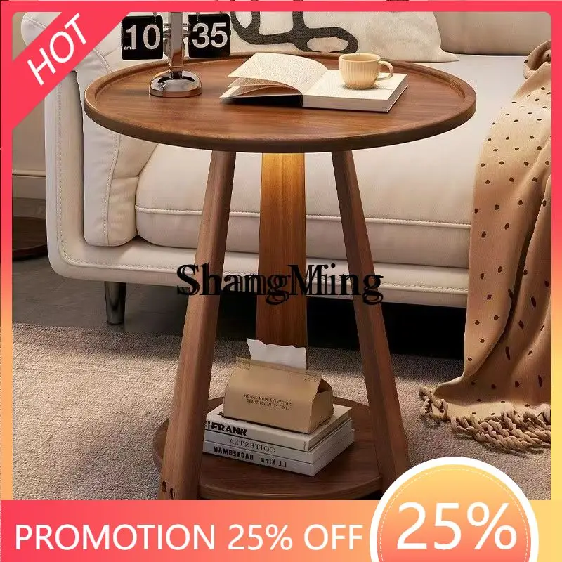 Fg Living Room Sofa…