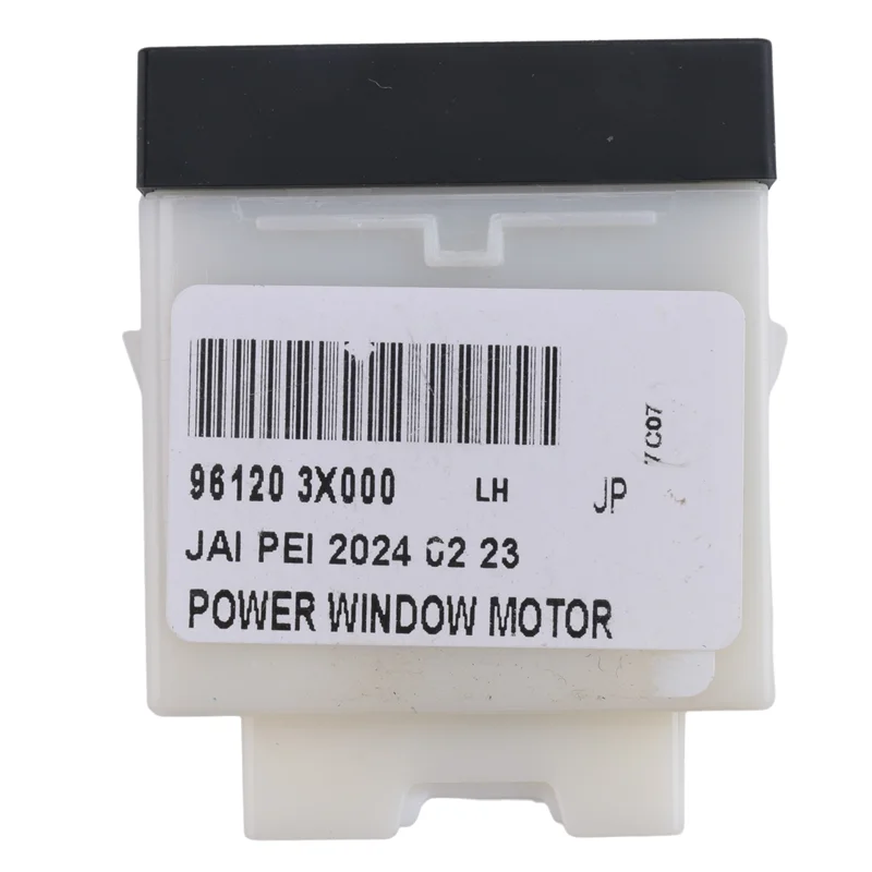 961203X000 Car 16 Pins Audio Interface USB Reader AUX For Ipod Adapter For Hyundai Elantra 2011-2013 96120-3X000 Accessories