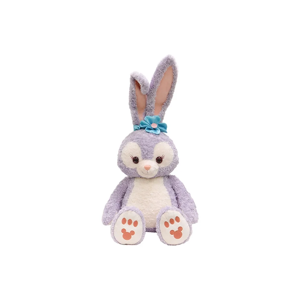 Disney StellaLou Oversized Accompanying And Soothing Dolls Plush Doll Height 104cm Hong Kong Disney Disney-2308-0048