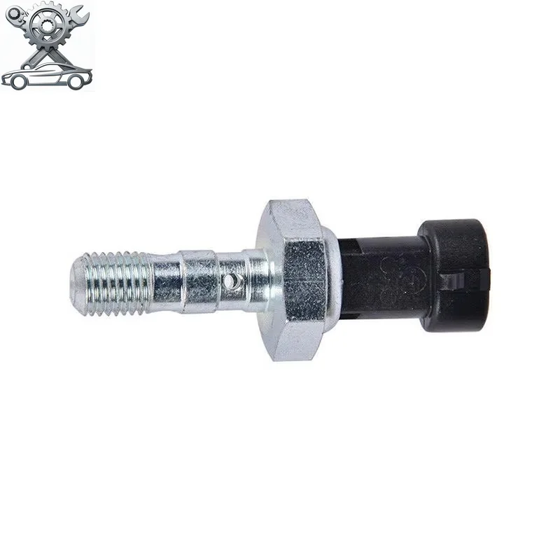 Motorcycle Brake Pressure Switch Sensor OEM 4014262 791071 For Polaris RZR 570 900 RZR1000 XP Turbo Ranger ACE Sportsman 1000