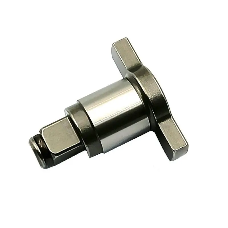 eyfl-for-2654-20-アンビルアセンブリ電動工具部品-2654-20-3-8インチインパクトレンチ用