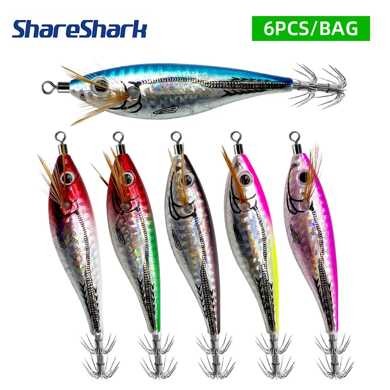 #14 Top Fishing Beads Picks for Every Budget