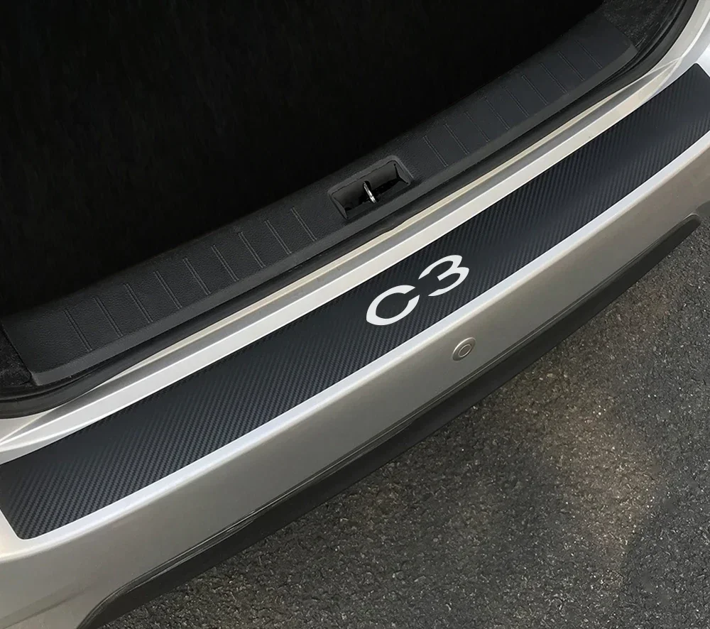 Carbon Fiber Protec…