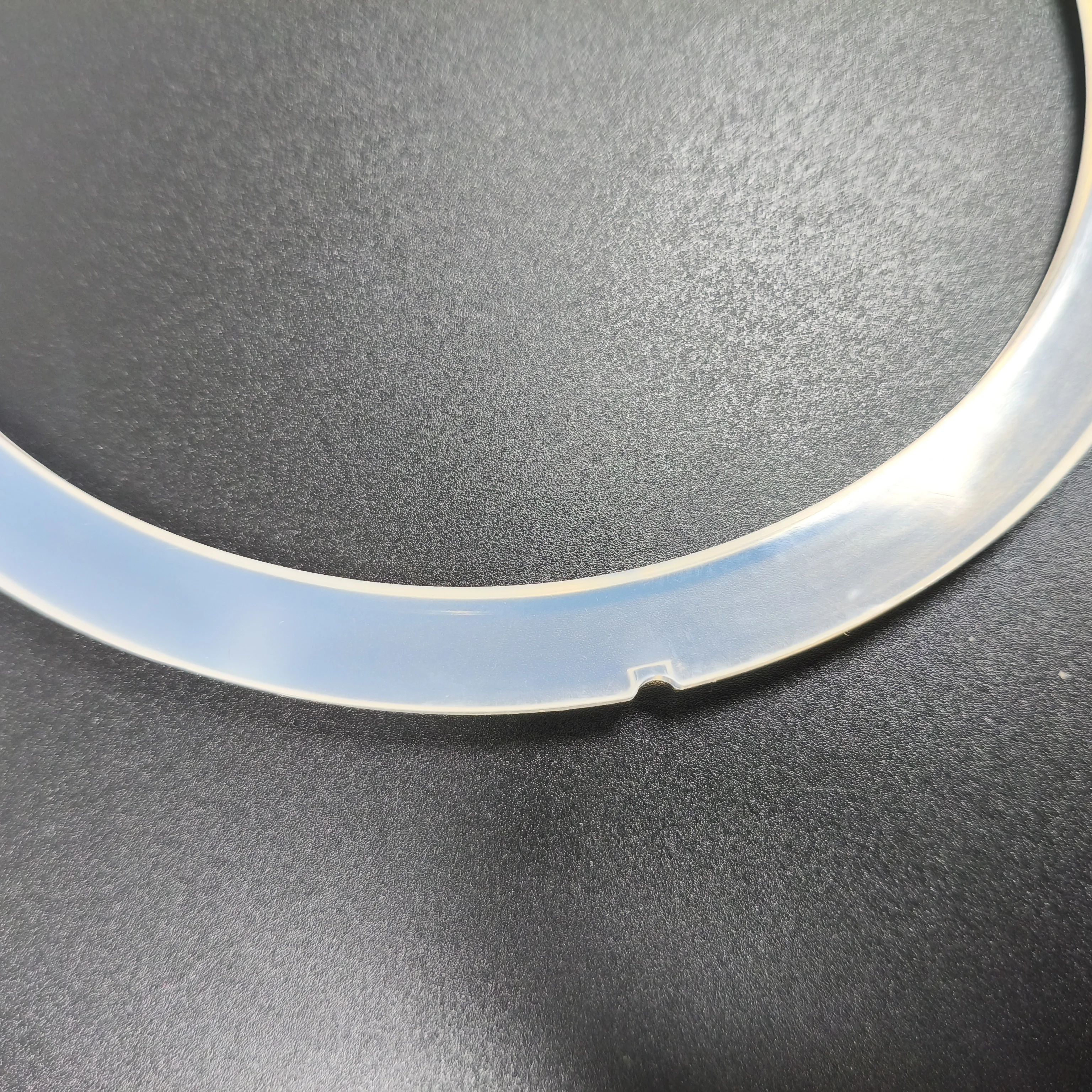 

Прокладка для автоклава Melag Type 15 MELAtronic 15/15EN/15EN+, уплотнительное кольцо для двери автоклава, запчасти и инструменты