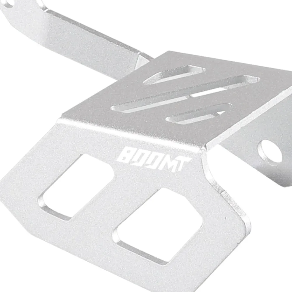 

FOR CFMoto IBEX 800 / 800MT 2021-2022-2023-2024-2025-2026 Motorcycle Chain Shell Sprocket Frame Guard Protection 800NK 2023-2026