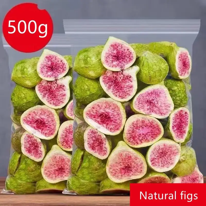 NONE 500g Top Natürliche Erdbeere Zitrone Getrocknete Früchte Material Für Schönheit Gesundheit Materialien Versorgung DIY Harz Schmuck Seife Kerze Machen 8