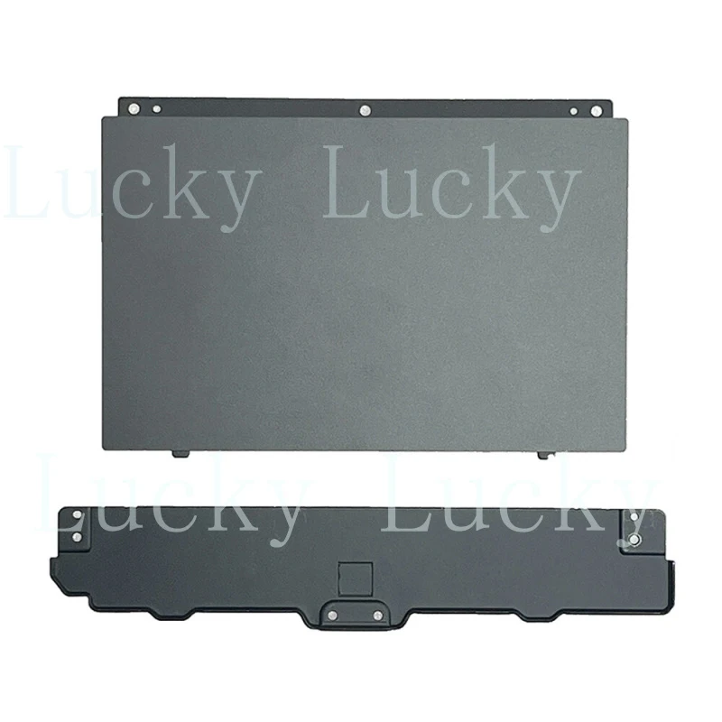 F For HP OMEN 6 15-EK EN TPN-Q236 Q238 G3E Touchpad Mouse Pad Black