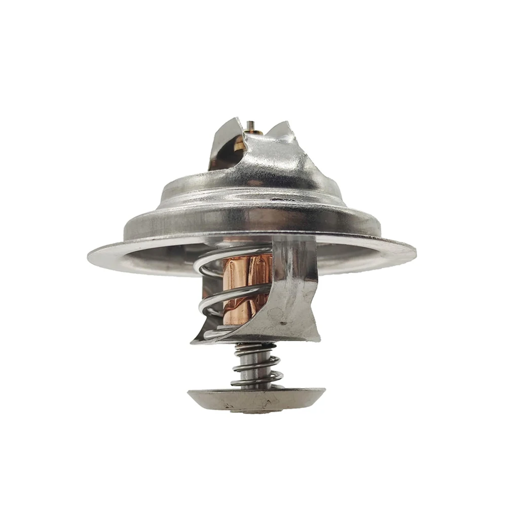 Thermostat 8-9447 2331-1 8-94470-0301-1 for Hitachis EX120 for Isuzus 4BD1 4BG1 engine