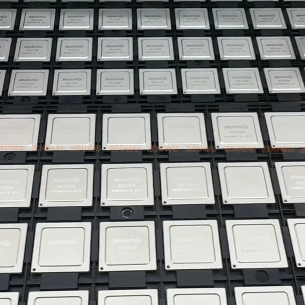 RK3288 BGA 100% original Processor IC