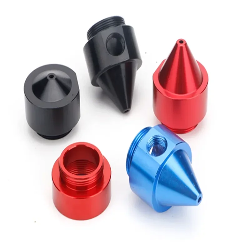 

Лазерный гравировальный станок Лазерный гравер Фокусирующая линза Режущая головка трубки Расширенная фокусная расстояние Сопло Световыход