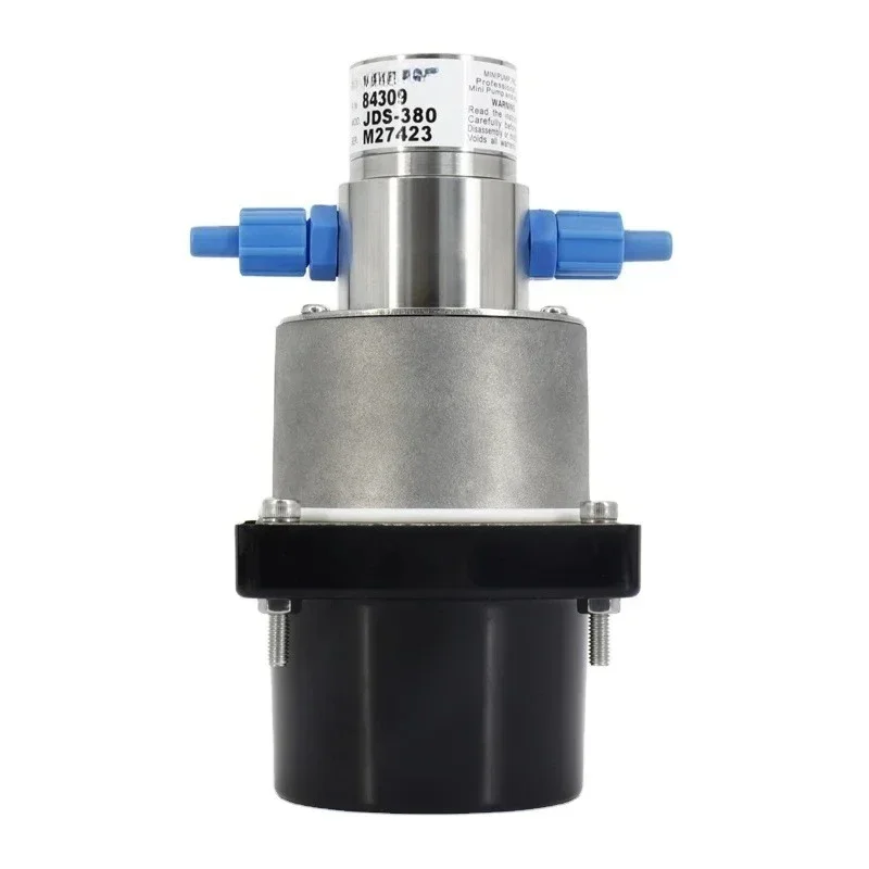 

Pump for Domino Markem Imaje VJ Linx Continous Inkjet Printers