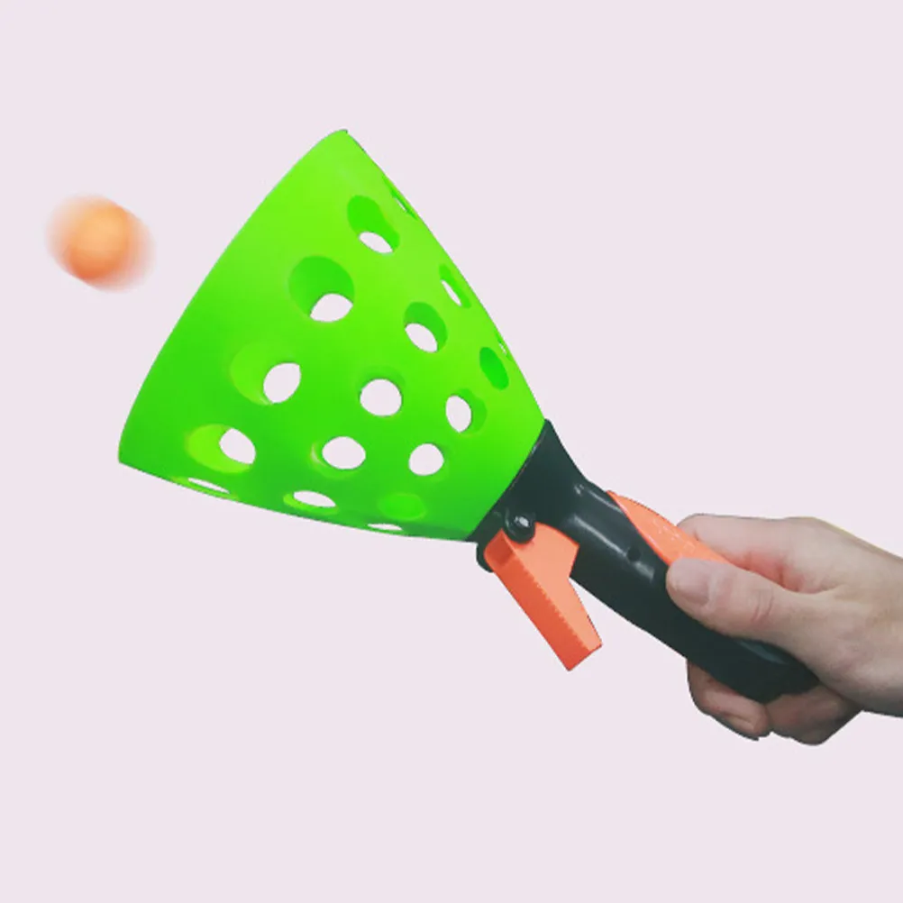 

Набор для игры в бросание и ловлю мяча для детей, 4 шт., для улицы, двора, бассейна, пляжа, водонепроницаемый, пластиковый, для активного отдыха, для родителей и детей