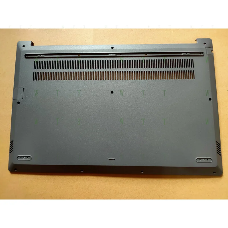 

TTT Новинка для Lenovo thinkbook 15 wei 6-15IIL D, нижняя крышка 5CB0W45189