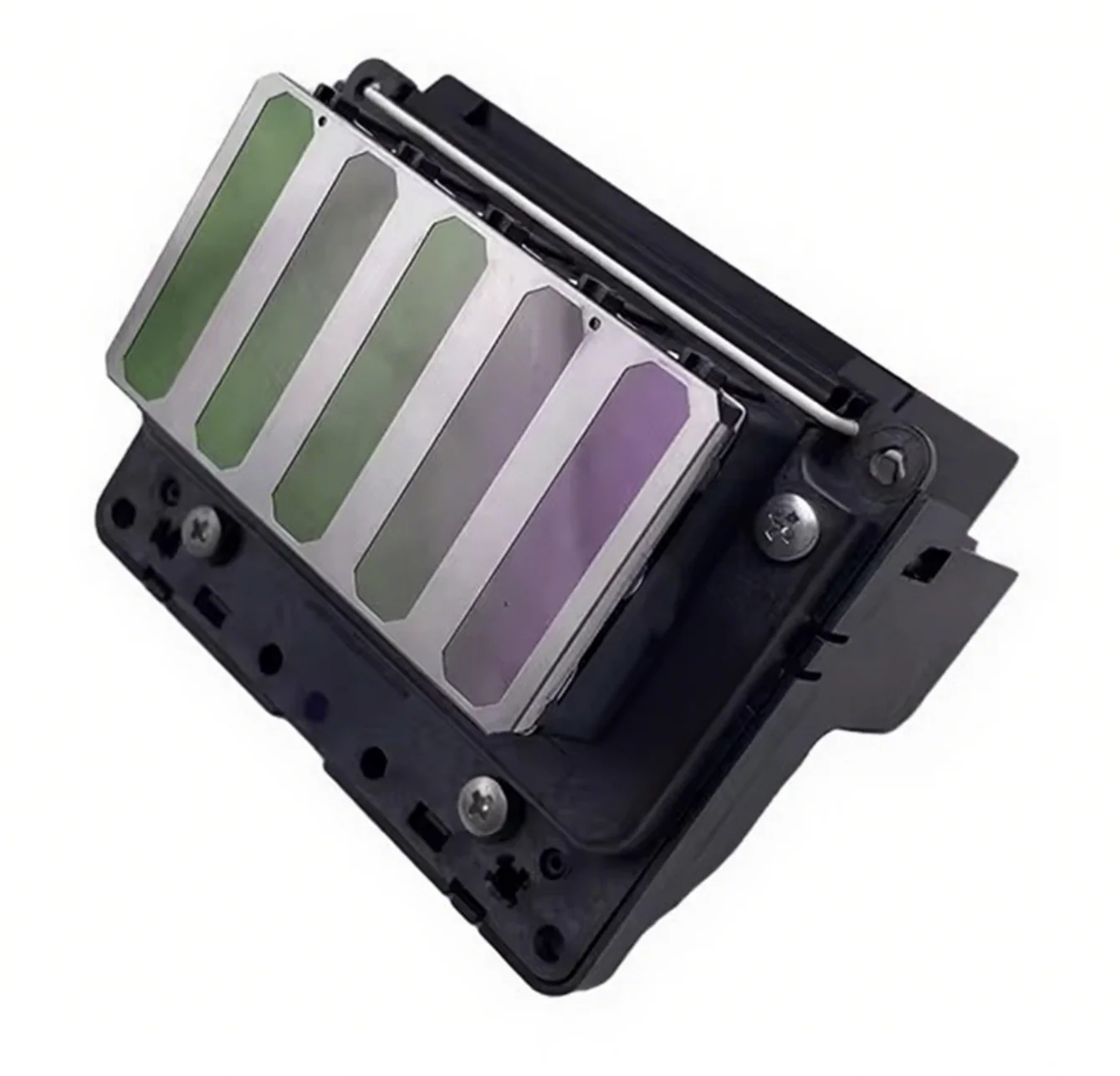 

Epson Epson Printhead print head for Epson T3000 5000 7000 5070 3070 7070 3200 5200 7200 3270 5270 T7270 FA10000 FA10030