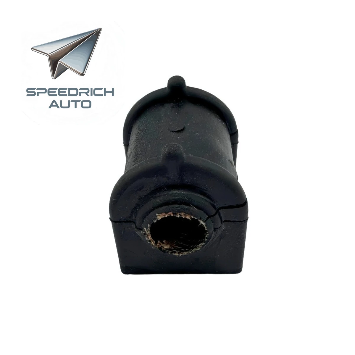 

C2C20470 C2C12745 C2C6171 Втулка стабилизатора для Land Rover Jaguar XJ 2010-2019 2003-2009 S-TYPE 1999-2008