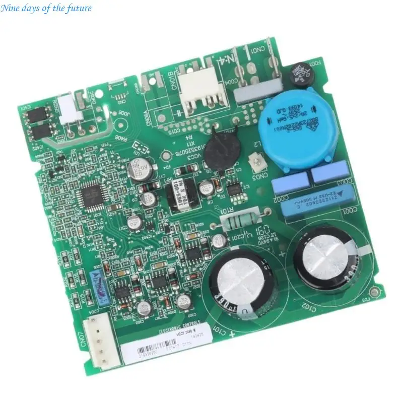 vcc3-1156-ドライブボード-コンプレッサー用-強化保護機能-e65a