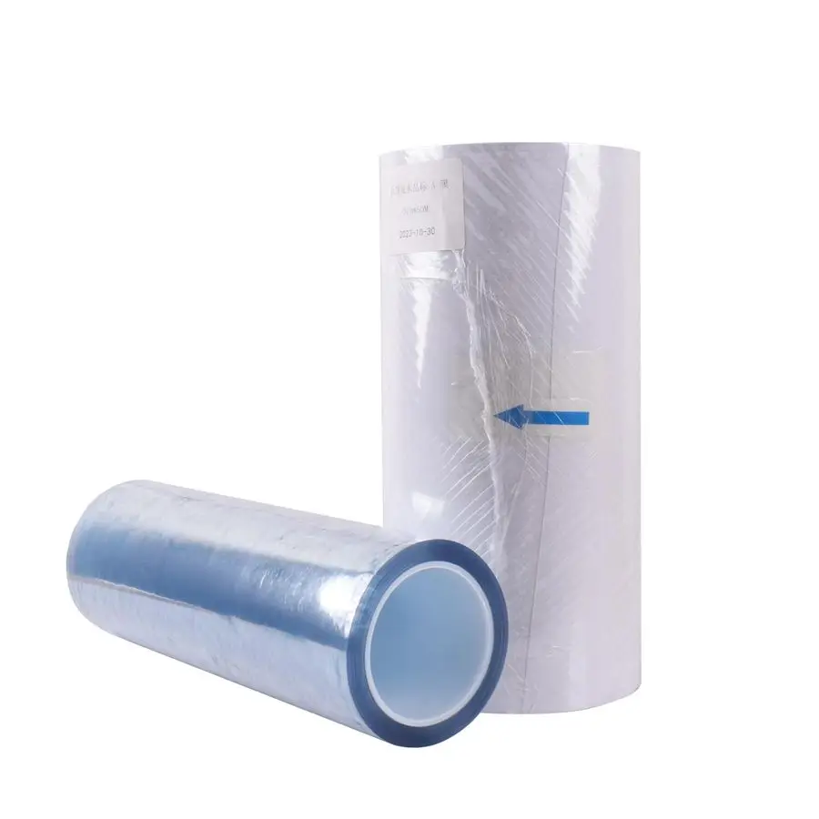 Dtf Ab Film 50M For…