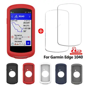reloj running con gps cronometro Acquista reloj running con gps cronometro con spedizione gratuita su AliExpress version